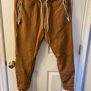 American Eagle Joggers